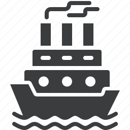 Company